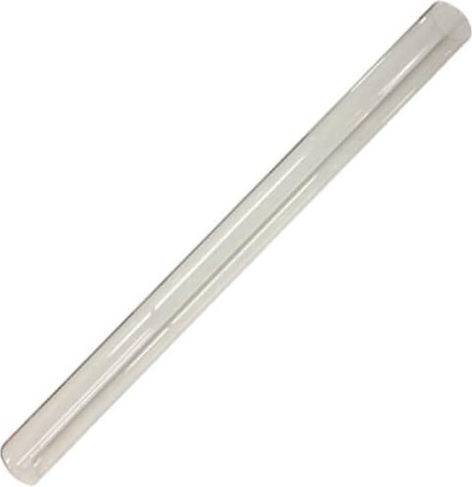 7 Oase kwartsglas voor Bitron 72C / 110C