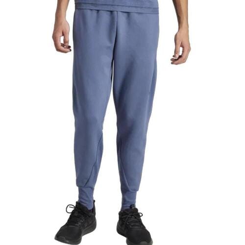 Jogging adidas Z.N.E. Premium