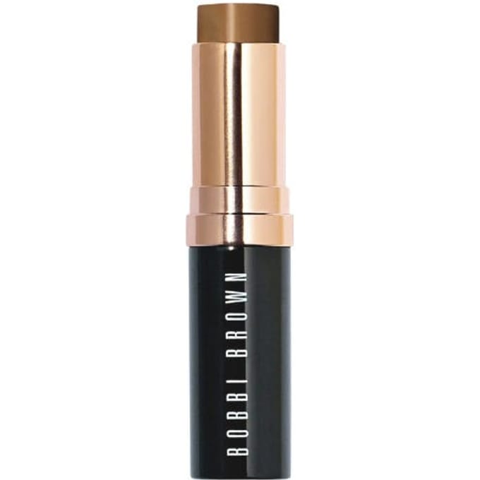 Bobbi Brown Skin Foundation Stick Cool Almond 9 g