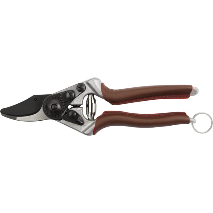 Felco 6 Elite Snoeischaar Voor Professioneel Gebruik