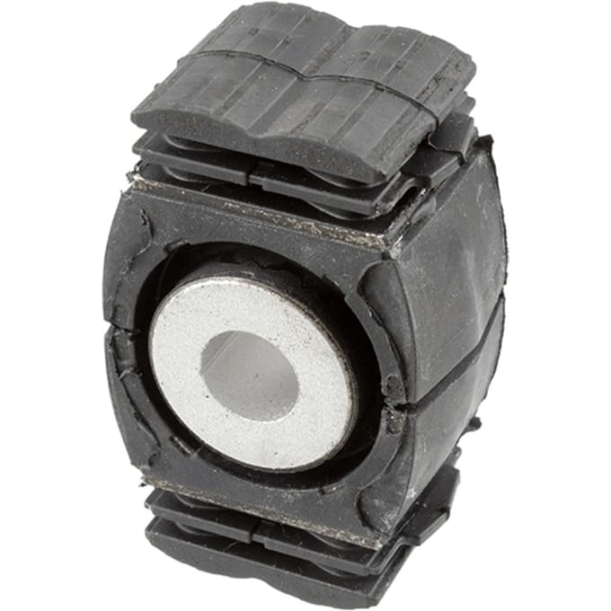 Lemförder Draagarmrubber LEMFOERDER 42901 01