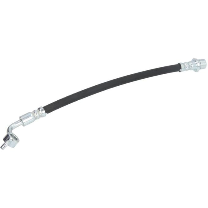 Herth+Buss Elparts Remleiding HERTH+BUSS JAKOPARTS J3702359, links