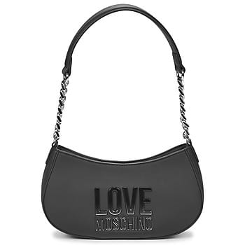 Handtas Love Moschino PRISM JC4256