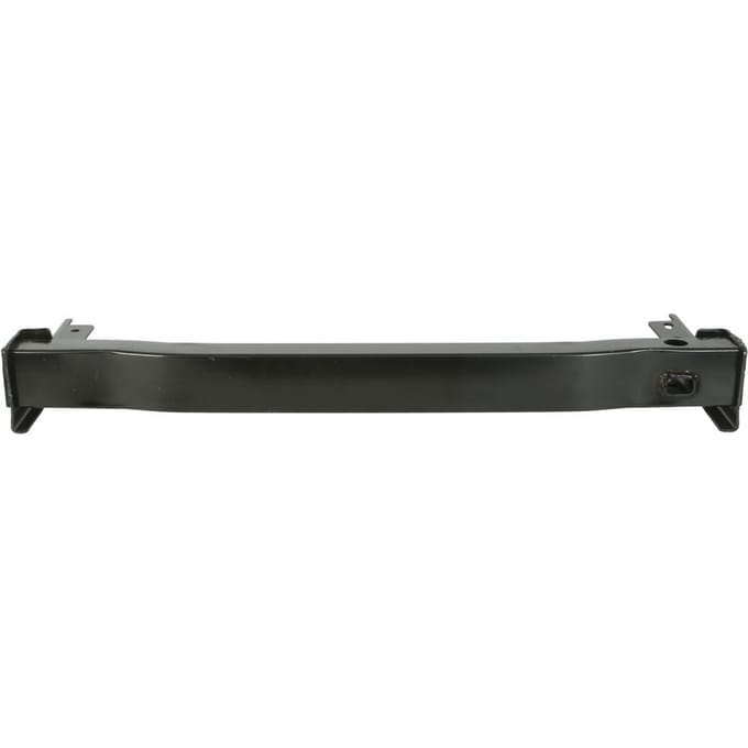 Bumper - drager BLIC 5502-00-3206981P