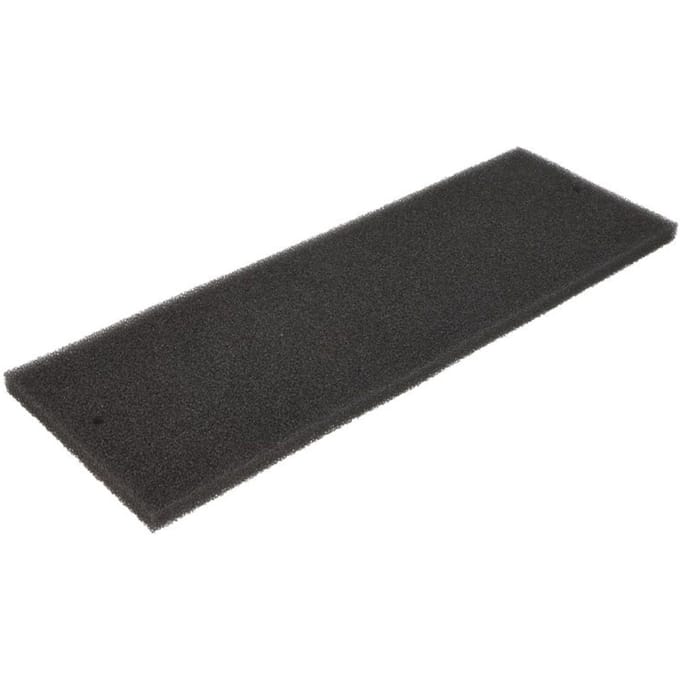 Cabineluchtfilter SF SKL46208
