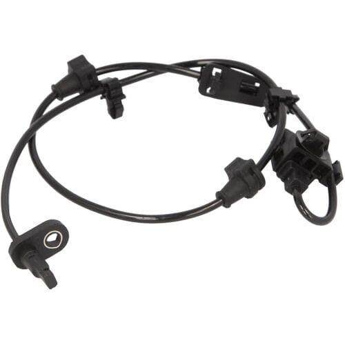 Sensor, wielsnelheid MEAT & DORIA 901492