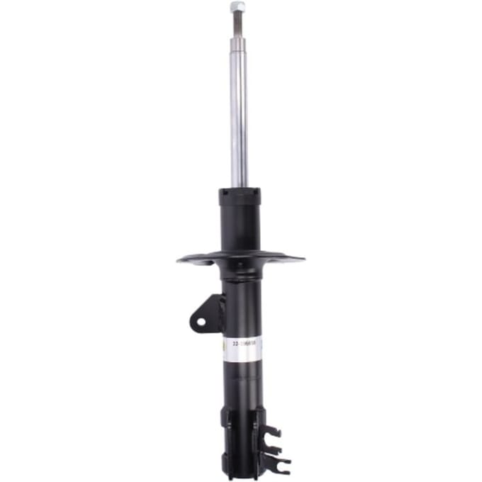 Schokdemper BILSTEIN - B4 Gas BILSTEIN 22-196958 links