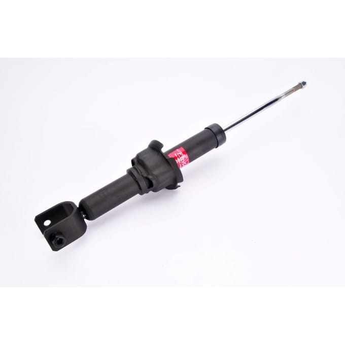 Schokdemper KYB Excel-G 341094