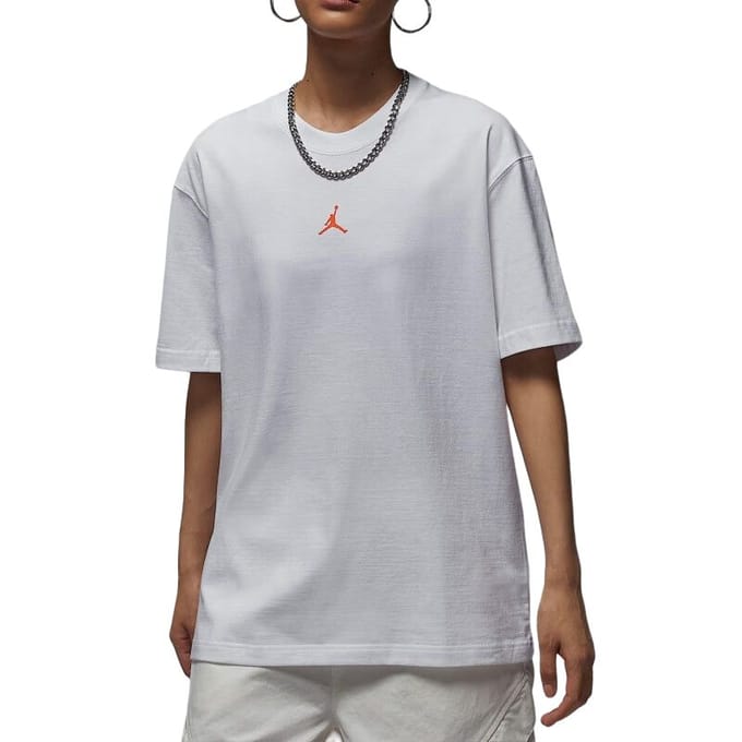 T-shirt Homme Jordan Corée L gray