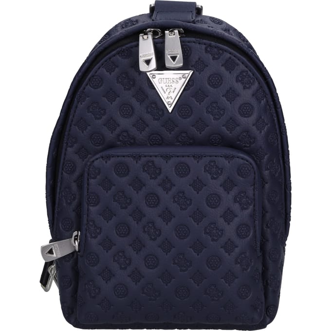 Guess Zakken... Blauw