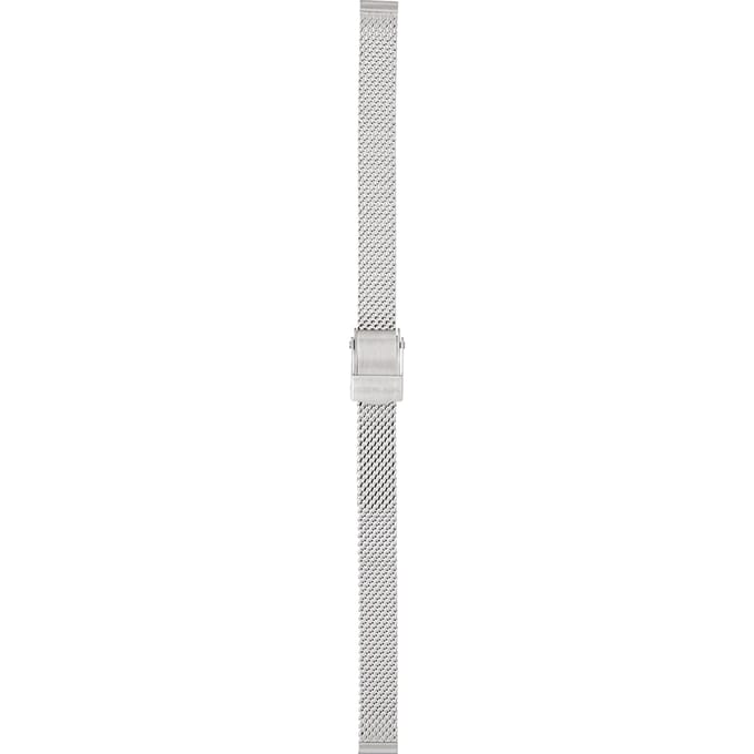 Bering Straps PT-A11022S-BMCX Classic band