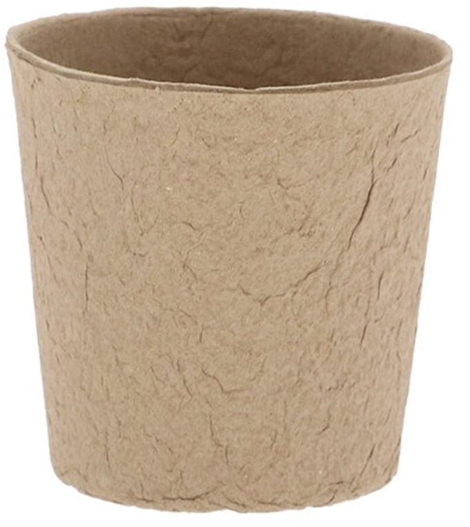 Esschert Design Ronde Zaadbak | L
