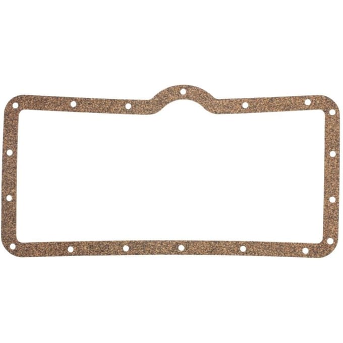 Pakking, Carter REINZ 71-41509-00