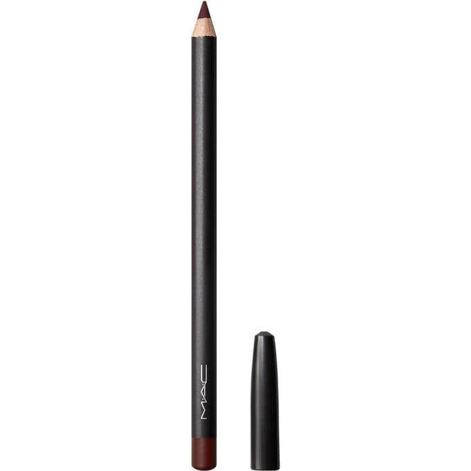 MAC Lippotlood 1,4g (Verschillende Tinten) - Chili Rimmed