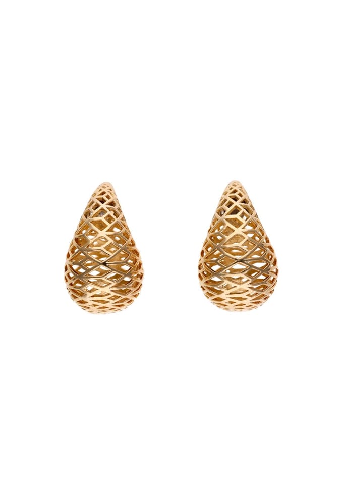 Gaya Earrings