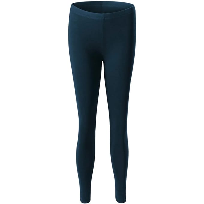 Leggings voor dames Malfini Balance