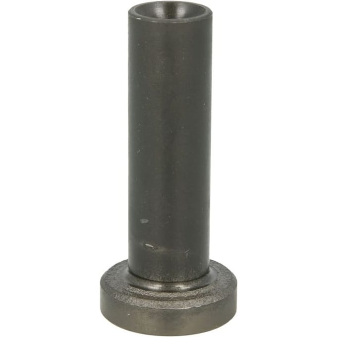 Klepstoter FEBI BILSTEIN 04333
