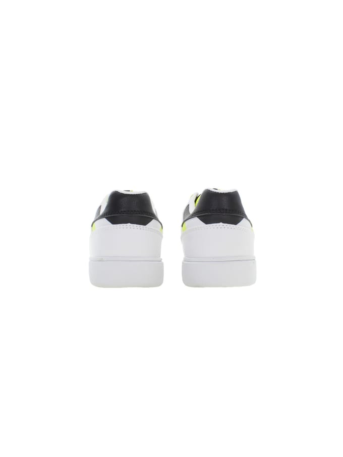 U.S. Polo Assn. Schoenen