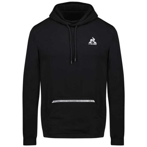 Capuchon sweaters Le Coq Sportif Training Hoody N°2