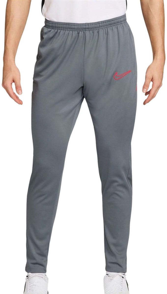 Nike Dri-FIT Academy 25 Trainingsbroek Heren - Maat S