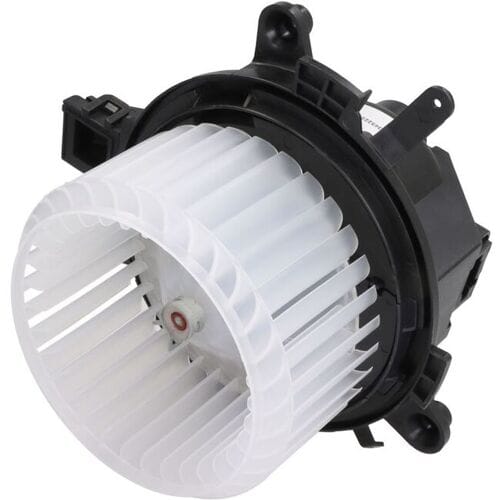 Binnenventilator NRF 34522