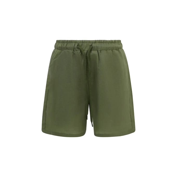 Kinderinlegshort Balou