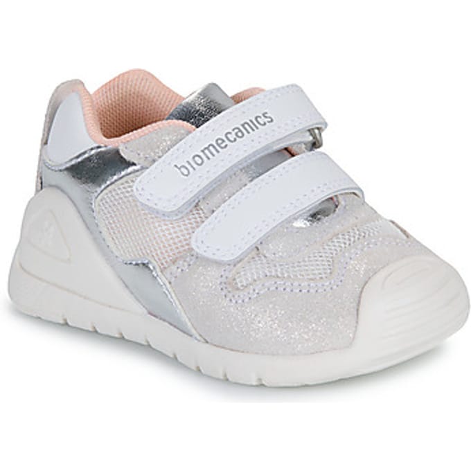 Biomecanics  Lage Sneakers BIOGATEO CASUAL