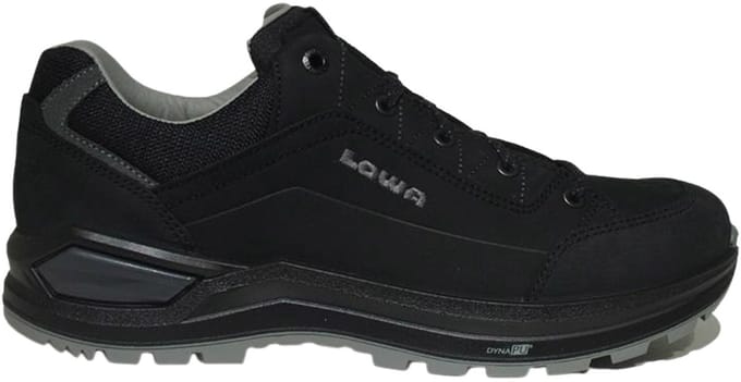 Lowa Renegade Low Outdoorschoenen Heren
