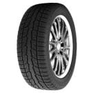 Toyo Observe GSi6 HP ( 195/50 R19 88V, Nordic compound, met wangbescherming (FSL) )