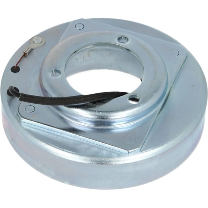 Spoel, magnetische koppeling THERMOTEC CC078