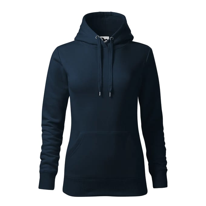 Dames Hoodie Malfini Cape 414