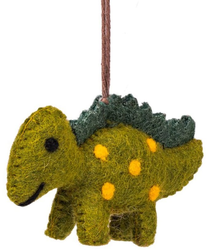 Hanger Dino Stego - Hanger