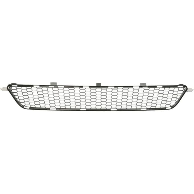 Sierstrip bumper BLIC 6502-07-8171910P