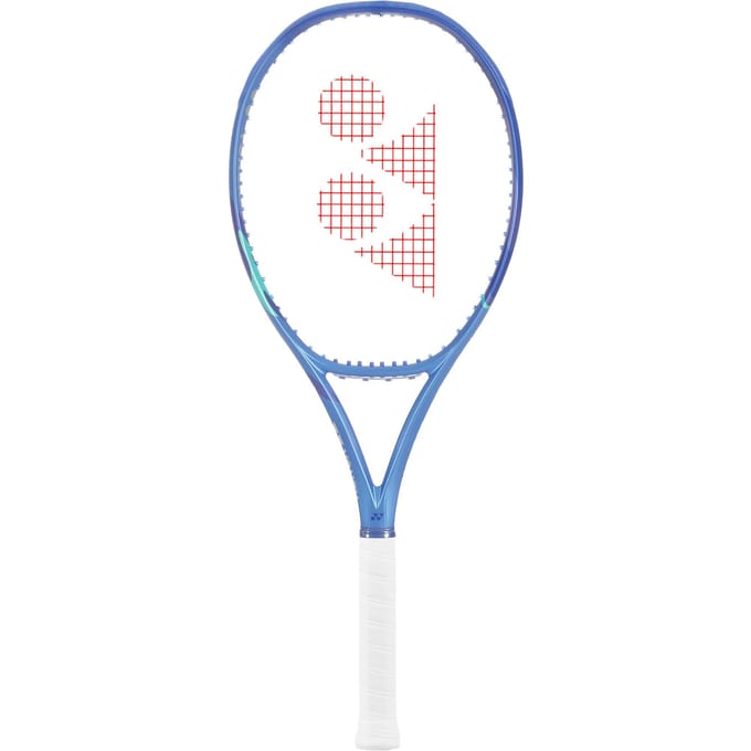 Yonex EZONE 98L (2025)
