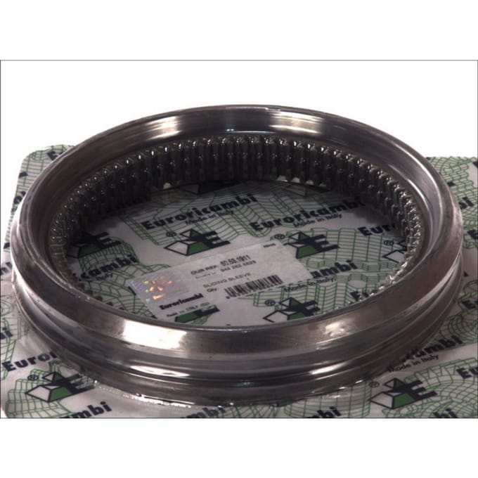 Element, synchronisatie  EURORICAMBI 60531911