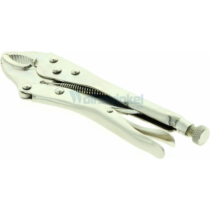 kwb 408000 Griptang 225 mm