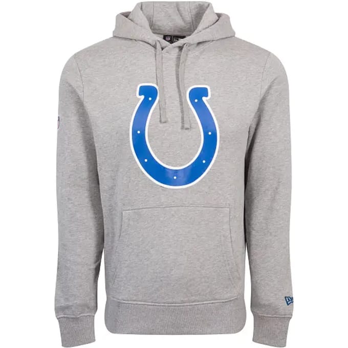 Hoodie Indianapolis Colts NFL