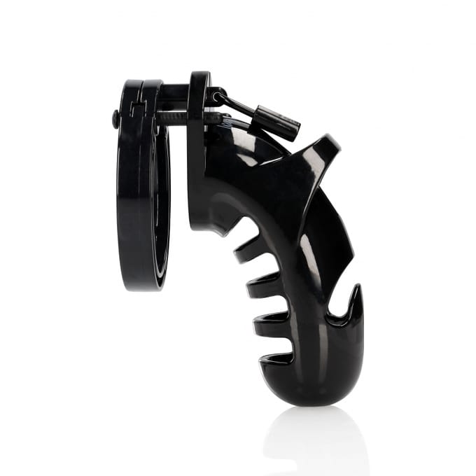 ManCage - Chastity Cage - 11.5 cm