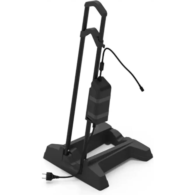 Ondersteuningsset voor acculader Peruzzo E-Bike