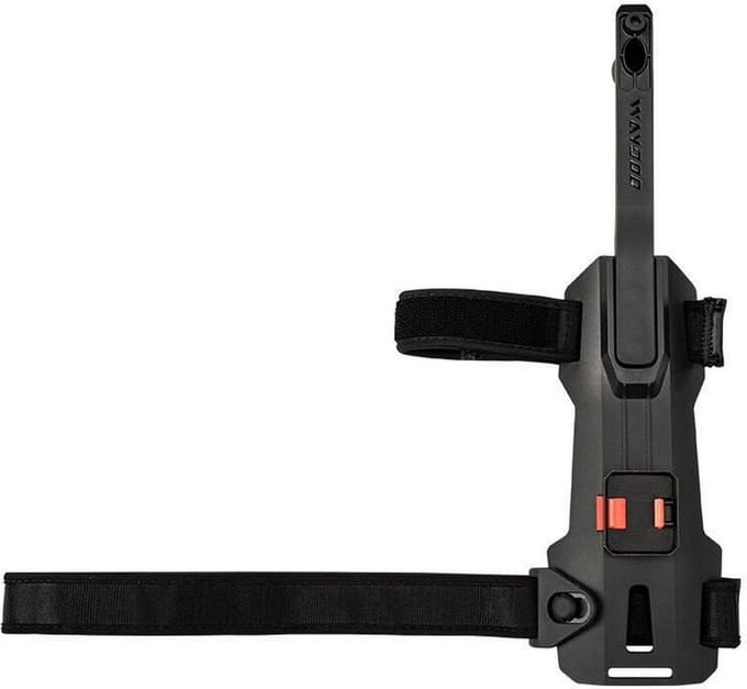 Waydoo - 4010000051 - Armriem voor onderwaterscooter