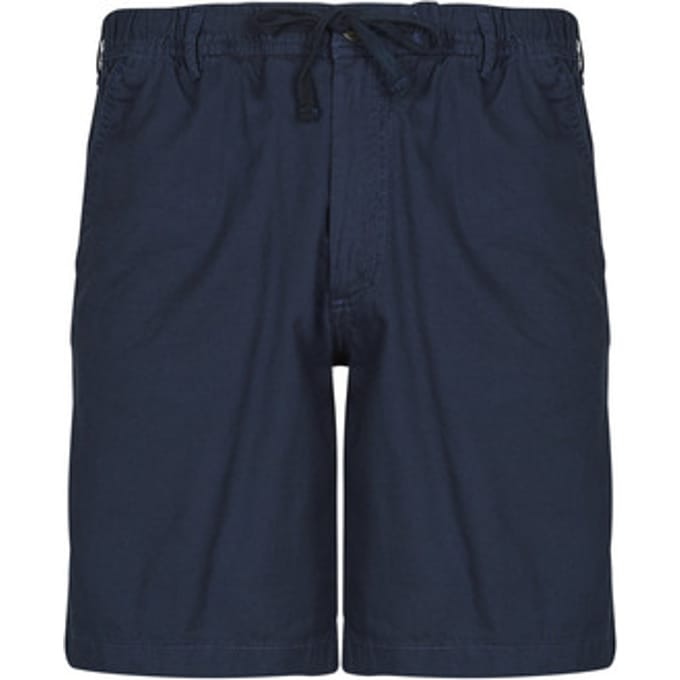 Jack & Jones  Korte Broek JPSTJAIDEN