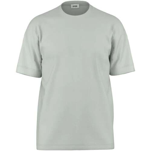 T-shirt Korte Mouw Drykorn 4067706123729