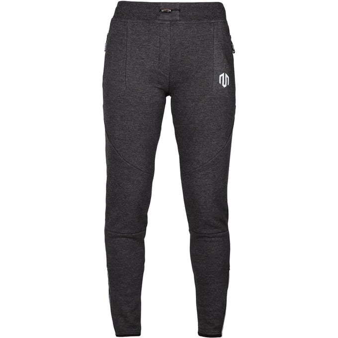 Comfortabele Performance Sweatbroek