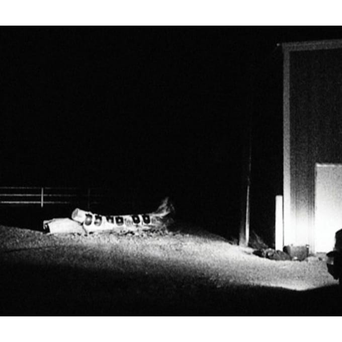 Cloud Nothings - Last Building Burning (CD)
