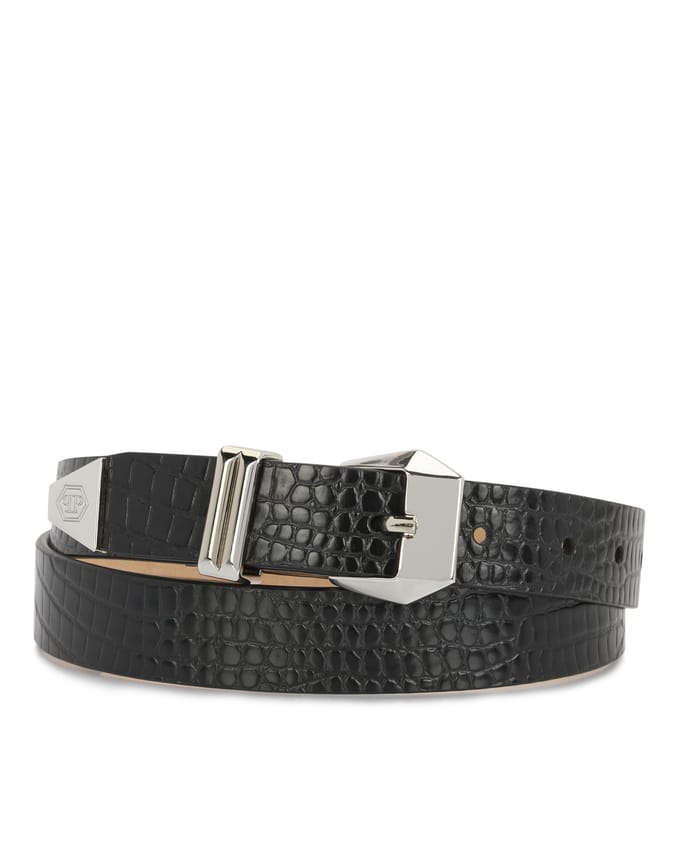 Riem Cocco