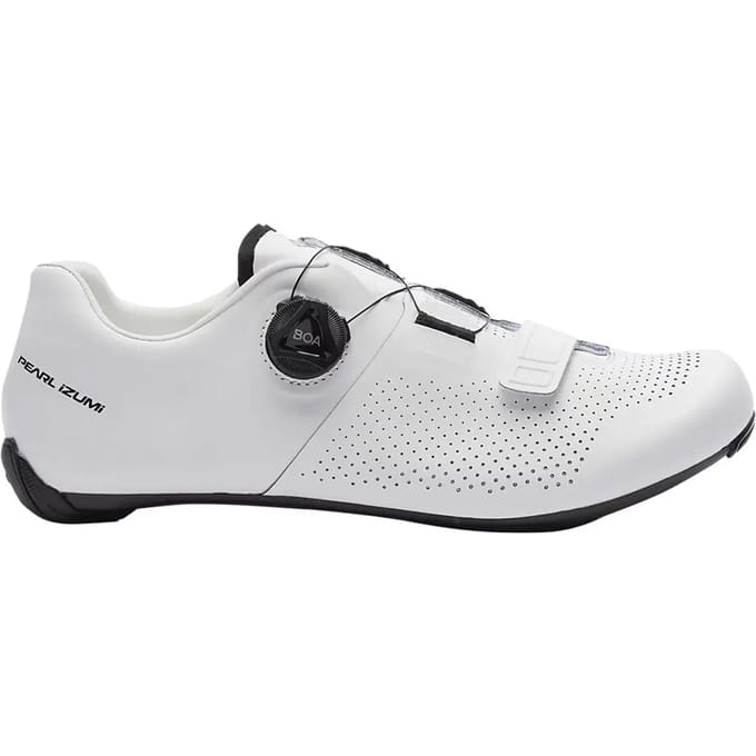 Schoenen Pearl Izumi Attack