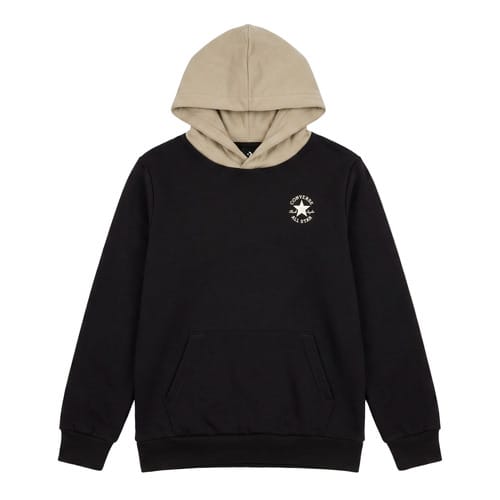 Capuchon sweaters Converse ULTIMATE ESSENTIAL DCTP PO