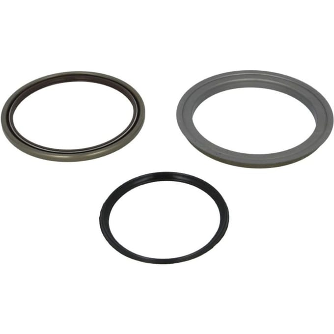 Afdichtring, wielnaaf CORTECO 19037007