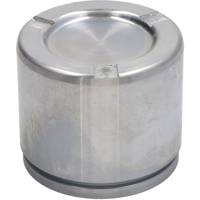 Zuiger, remklauw AUTOFREN SEINSA D025364, voor