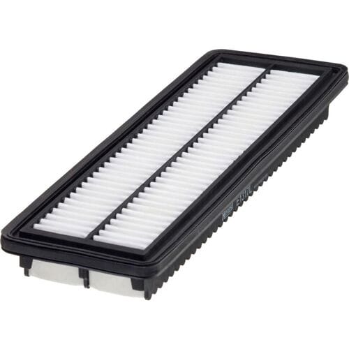 Luchtfilter HENGST Filtration E1317L